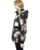Daunenjacke FERVOUR 001