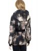 Daunenjacke FERVOUR 001