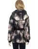 Daunenjacke FERVOUR 001
