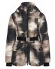 Daunenjacke FERVOUR 001