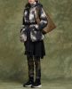 Daunenjacke FERVOUR 001