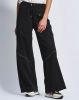 Pants CREDIBILITY 199