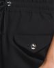Pants CREDIBILITY 199