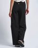 Pants CREDIBILITY 199