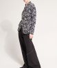 Pants CREDIBILITY 199