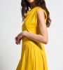 Kleid DARING 610