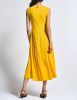 Kleid DARING 610