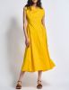 Kleid DARING 610