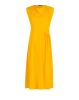 Kleid DARING 610