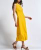 Kleid DARING 610