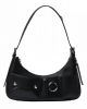 Tasche INFLUENCE 199