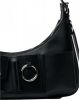 Tasche INFLUENCE 199