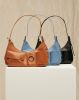 Tasche INFLUENCE 199