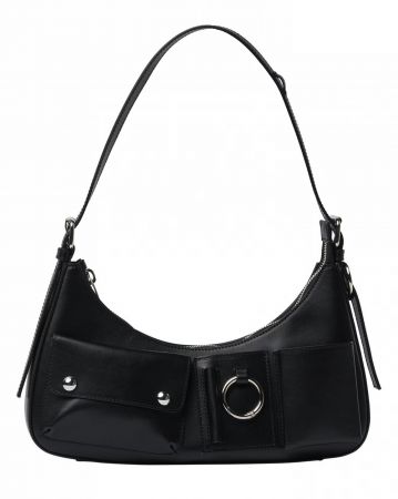 Tasche INFLUENCE 199