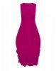Kleid AT-LENGTH 763