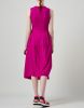 Kleid AT-LENGTH 763
