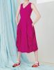 Kleid AT-LENGTH 763