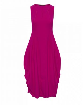Kleid AT-LENGTH 763