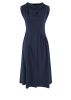 Kleid DARING 297
