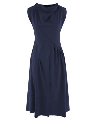 Kleid DARING 297