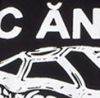 SHIRT 329 05 02 - 101