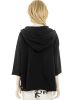 SHIRT 329 05 02 - 101