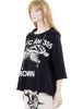 SHIRT 329 05 02 - 101