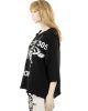 SHIRT 329 05 02 - 101