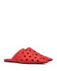 Slippers GLIDE 822
