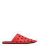 Slippers GLIDE 822