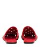 Slippers GLIDE 822