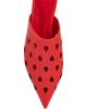 Slippers GLIDE 822