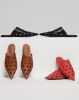 Slippers GLIDE 822