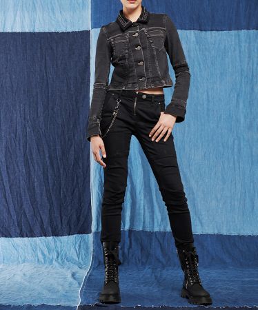 High Nr. 20