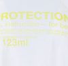 Shirt 3370521-sun print