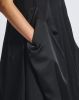 Kleid DIVINE 199