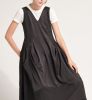 Kleid DIVINE 199