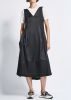Kleid DIVINE 199