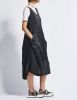 Kleid DIVINE 199