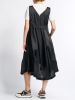 Kleid DIVINE 199