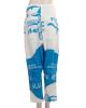 HOSE 344 01 01 - 381