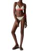 Bikini-Top HANKA3 A06