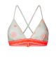 Bikini-Top HANKA3 A06