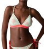 Bikini-Top HANKA3 A06