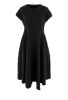Kleid PARTY 199