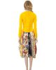 Cardigan Fast Track 610
