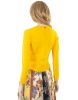 Cardigan Fast Track 610