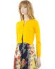 Cardigan Fast Track 610
