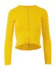 Cardigan Fast Track 610