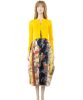 Cardigan Fast Track 610